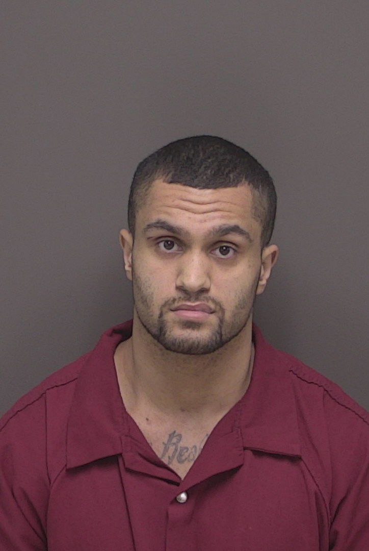 WHITT, CARL JOHN